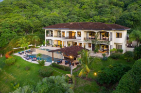 Villa Buena Onda Luxury Home Rental